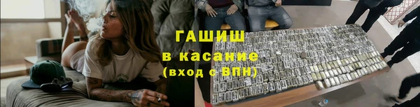 шишки Вяземский